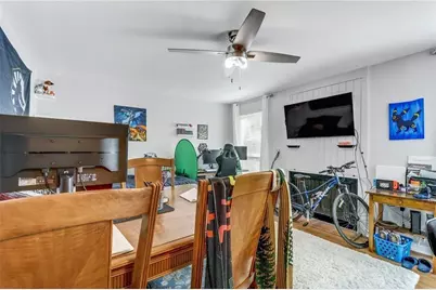 1000 W 26th Street #109, Austin, TX 78705 - Photo 5