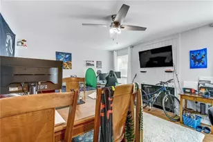 1000 W 26th St, Austin, TX 78705 - Photo 5