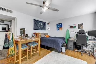 1000 W 26th Street #109, Austin, TX 78705 - Photo 1