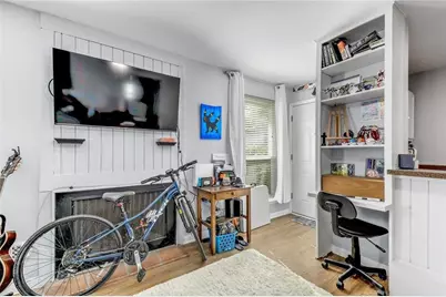 1000 W 26th Street #109, Austin, TX 78705 - Photo 3
