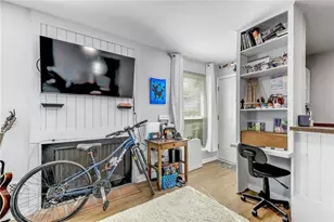 1000 W 26th St, Austin, TX 78705 - Photo 3