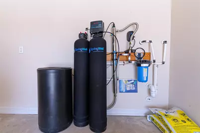 6800 Little Serenity Cove, Jonestown, TX 78645 - Photo 29