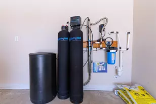 6800 Little Serenity Cove, Jonestown, TX 78645 - Photo 29