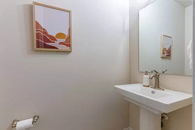 6800 Little Serenity Cove, Jonestown, TX 78645 - Photo 21