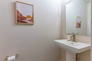 6800 Little Serenity Cove, Jonestown, TX 78645 - Photo 21