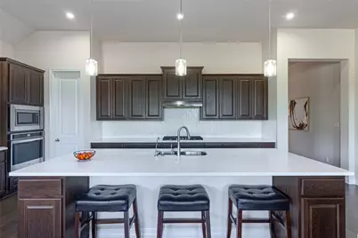 6800 Little Serenity Cove, Jonestown, TX 78645 - Photo 11