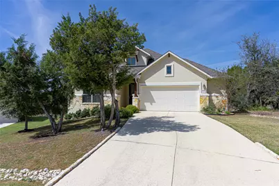 6800 Little Serenity Cove, Jonestown, TX 78645 - Photo 3