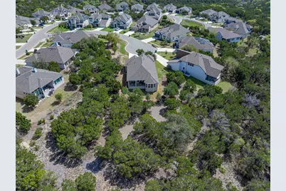 6800 Little Serenity Cove, Jonestown, TX 78645 - Photo 31