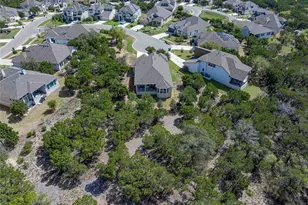 6800 Little Serenity Cove, Jonestown, TX 78645 - Photo 31