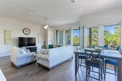 6800 Little Serenity Cove, Jonestown, TX 78645 - Photo 7