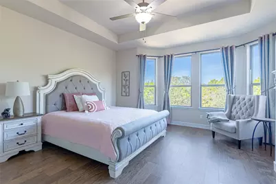 6800 Little Serenity Cove, Jonestown, TX 78645 - Photo 13