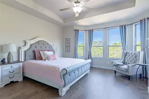 6800 Little Serenity Cove, Jonestown, TX 78645 - Photo 13