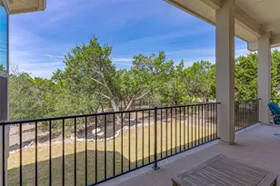 6800 Little Serenity Cove, Jonestown, TX 78645 - Photo 25