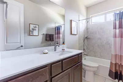 6800 Little Serenity Cove, Jonestown, TX 78645 - Photo 19