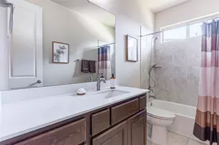 6800 Little Serenity Cove, Jonestown, TX 78645 - Photo 19