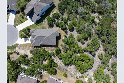 6800 Little Serenity Cove, Jonestown, TX 78645 - Photo 33