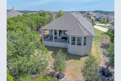 6800 Little Serenity Cove, Jonestown, TX 78645 - Photo 23