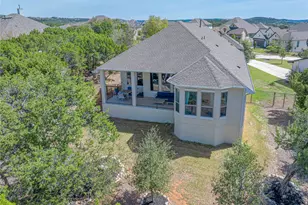 6800 Little Serenity Cove, Jonestown, TX 78645 - Photo 23