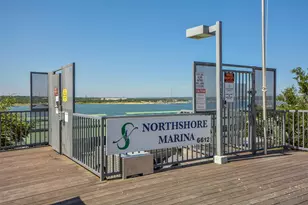 6800 Little Serenity Cove, Jonestown, TX 78645 - Photo 37