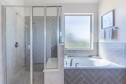 6800 Little Serenity Cove, Jonestown, TX 78645 - Photo 15