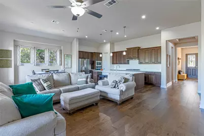 6800 Little Serenity Cove, Jonestown, TX 78645 - Photo 5