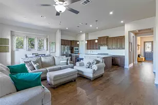 6800 Little Serenity Cove, Jonestown, TX 78645 - Photo 5