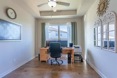 6800 Little Serenity Cove, Jonestown, TX 78645 - Photo 17