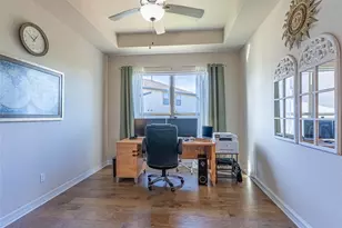 6800 Little Serenity Cove, Jonestown, TX 78645 - Photo 17