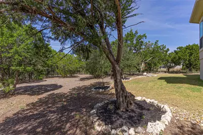 6800 Little Serenity Cove, Jonestown, TX 78645 - Photo 27