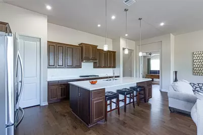 6800 Little Serenity Cove, Jonestown, TX 78645 - Photo 9