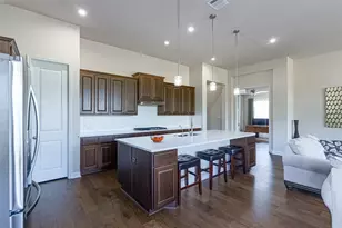 6800 Little Serenity Cove, Jonestown, TX 78645 - Photo 9