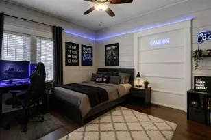 903 Shoal Cliff Ct, Austin, TX 78705 - Photo 15