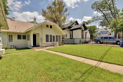 903 Shoal Cliff Court, Austin, TX 78705 - Photo 31