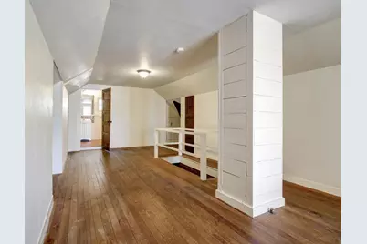 903 Shoal Cliff Court, Austin, TX 78705 - Photo 19