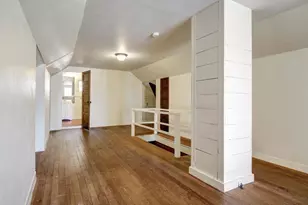 903 Shoal Cliff Ct, Austin, TX 78705 - Photo 19