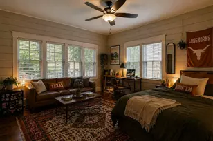 903 Shoal Cliff Ct, Austin, TX 78705 - Photo 11