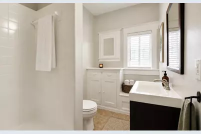 903 Shoal Cliff Court, Austin, TX 78705 - Photo 13