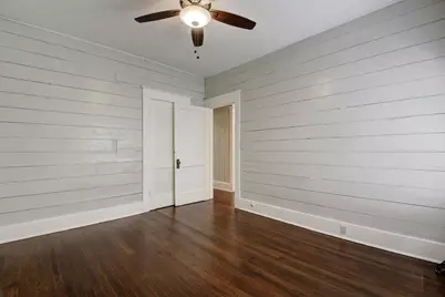 903 Shoal Cliff Court, Austin, TX 78705 - Photo 17