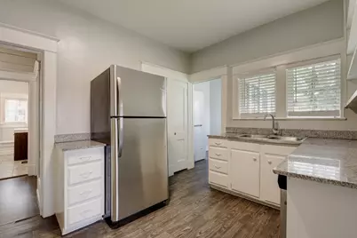 903 Shoal Cliff Court, Austin, TX 78705 - Photo 9