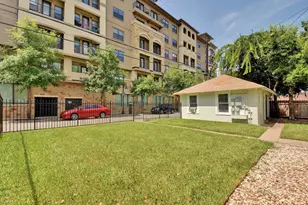 903 Shoal Cliff Ct, Austin, TX 78705 - Photo 29