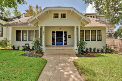 903 Shoal Cliff Court, Austin, TX 78705 - Photo 1