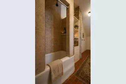 903 Shoal Cliff Court, Austin, TX 78705 - Photo 21