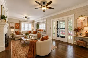 903 Shoal Cliff Ct, Austin, TX 78705 - Photo 3