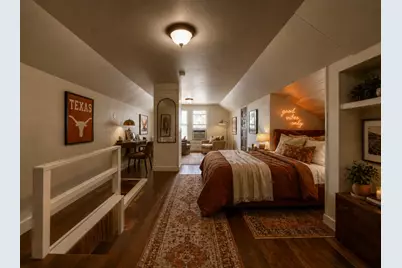 903 Shoal Cliff Court, Austin, TX 78705 - Photo 17