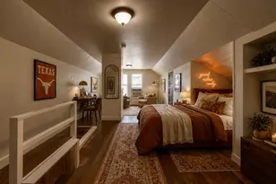 903 Shoal Cliff Ct, Austin, TX 78705 - Photo 17