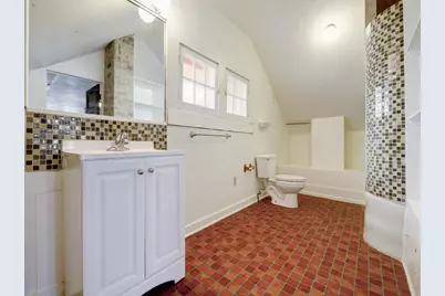 903 Shoal Cliff Court, Austin, TX 78705 - Photo 21