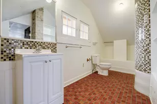 903 Shoal Cliff Ct, Austin, TX 78705 - Photo 21