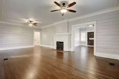 903 Shoal Cliff Court, Austin, TX 78705 - Photo 5