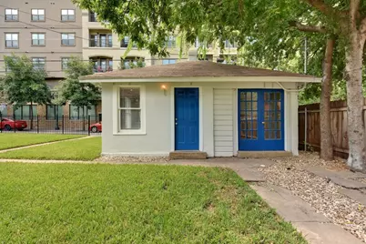 903 Shoal Cliff Court, Austin, TX 78705 - Photo 23