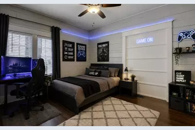 903 Shoal Cliff Court, Austin, TX 78705 - Photo 15